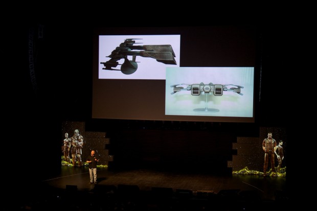 Eve Online Collector's Edition